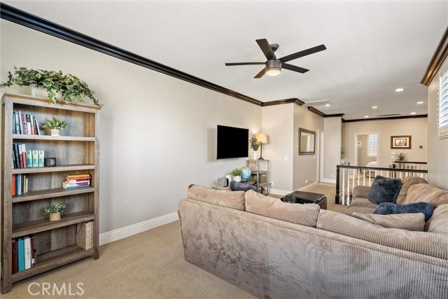 2440 N Highwood Road, Orange, CA 92867