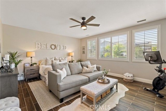 2440 N Highwood Road, Orange, CA 92867