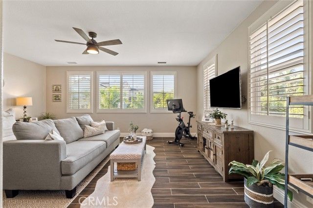 2440 N Highwood Road, Orange, CA 92867