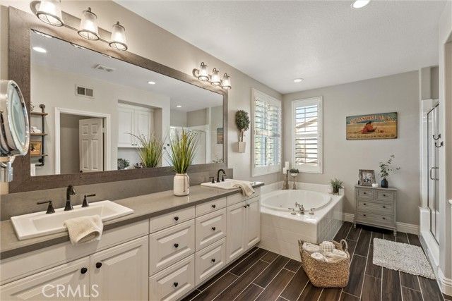 2440 N Highwood Road, Orange, CA 92867