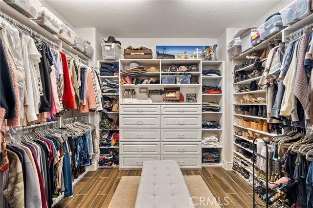 2440 N Highwood Road, Orange, CA 92867