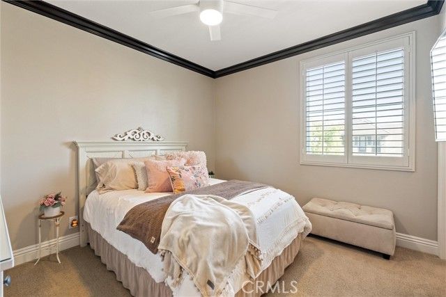 2440 N Highwood Road, Orange, CA 92867