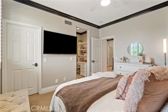 2440 N Highwood Road, Orange, CA 92867