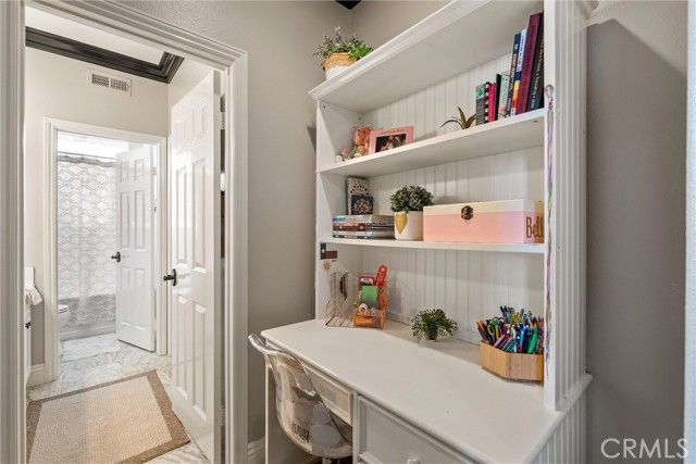 2440 N Highwood Road, Orange, CA 92867