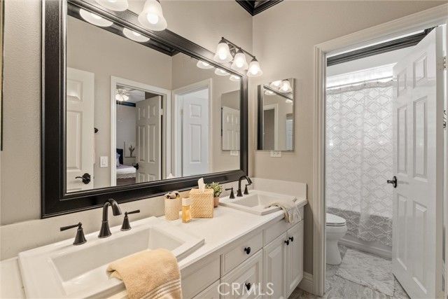 2440 N Highwood Road, Orange, CA 92867