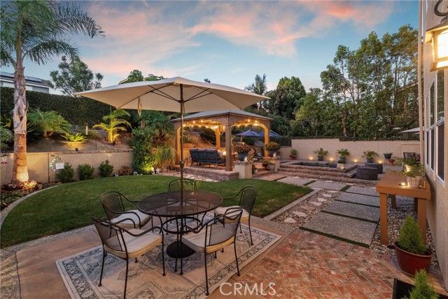 2440 N Highwood Road, Orange, CA 92867