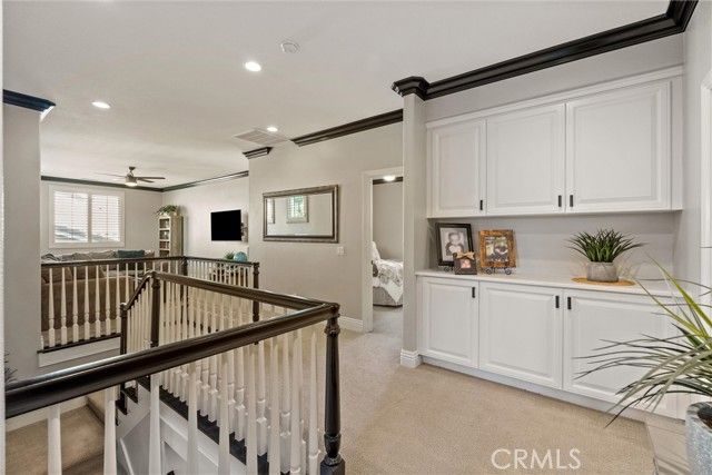 2440 N Highwood Road, Orange, CA 92867