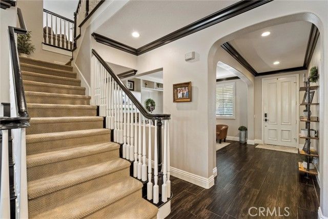 2440 N Highwood Road, Orange, CA 92867