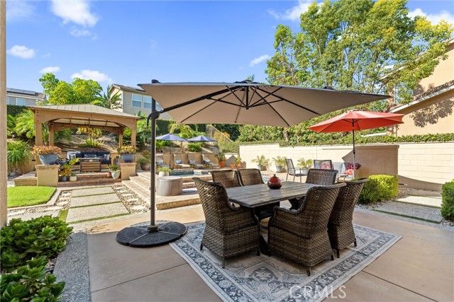 2440 N Highwood Road, Orange, CA 92867