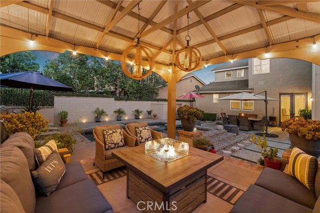 2440 N Highwood Road, Orange, CA 92867