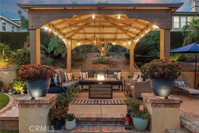 2440 N Highwood Road, Orange, CA 92867