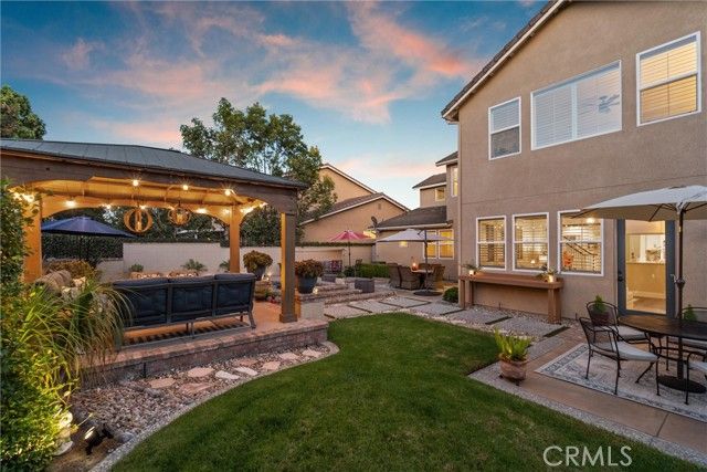 2440 N Highwood Road, Orange, CA 92867