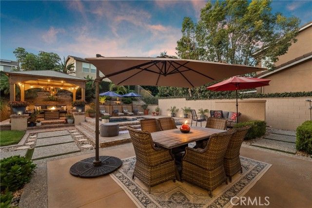 2440 N Highwood Road, Orange, CA 92867