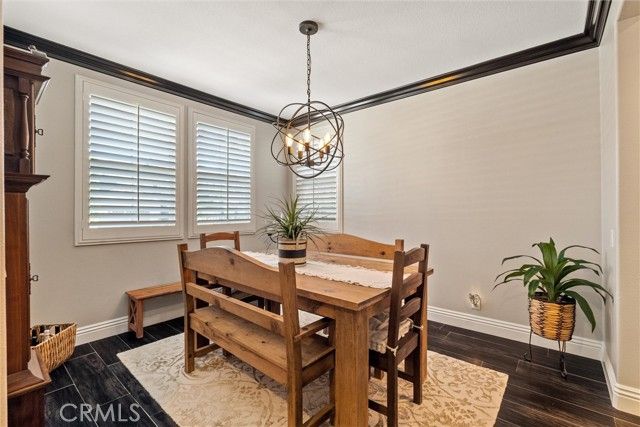 2440 N Highwood Road, Orange, CA 92867