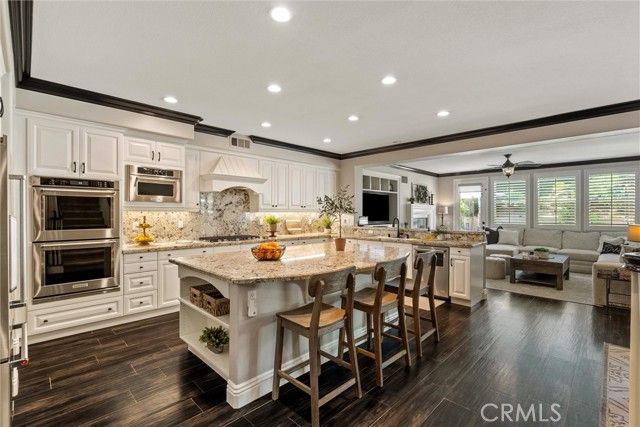 2440 N Highwood Road, Orange, CA 92867