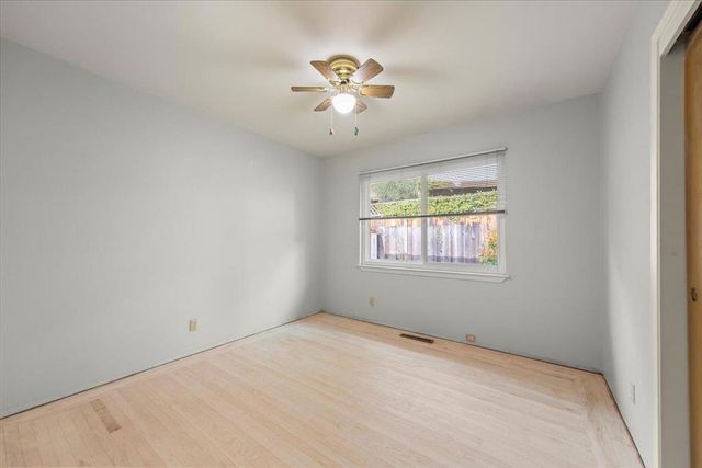 1687 Dalehurst Avenue, Los Altos, CA 94024