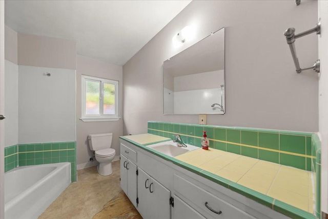 1687 Dalehurst Avenue, Los Altos, CA 94024