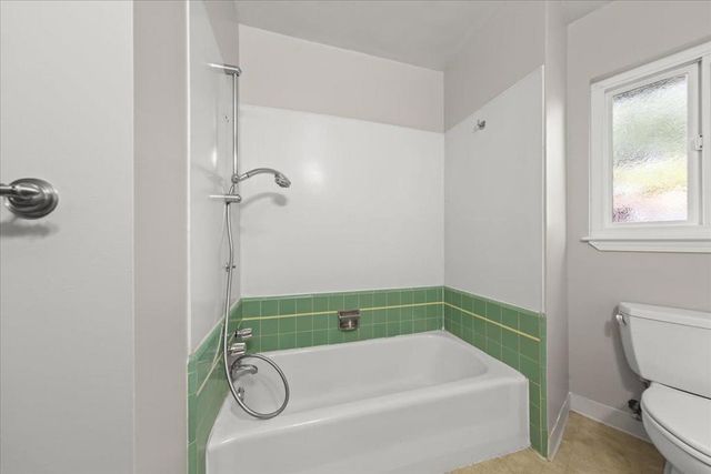 1687 Dalehurst Avenue, Los Altos, CA 94024