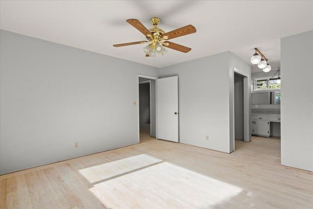 1687 Dalehurst Avenue, Los Altos, CA 94024