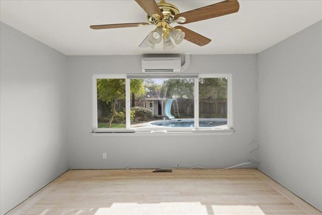 1687 Dalehurst Avenue, Los Altos, CA 94024