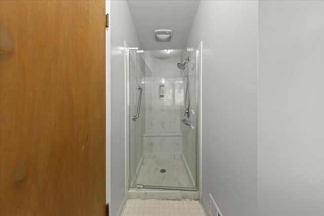 1687 Dalehurst Avenue, Los Altos, CA 94024