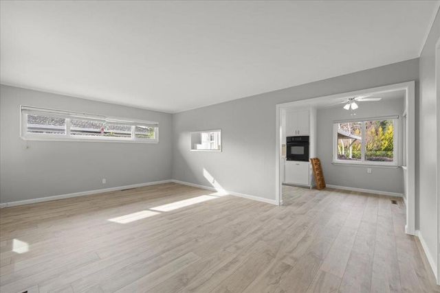 1687 Dalehurst Avenue, Los Altos, CA 94024