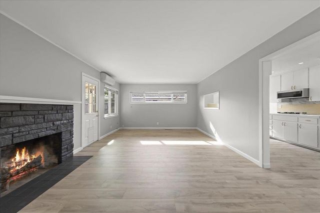 1687 Dalehurst Avenue, Los Altos, CA 94024