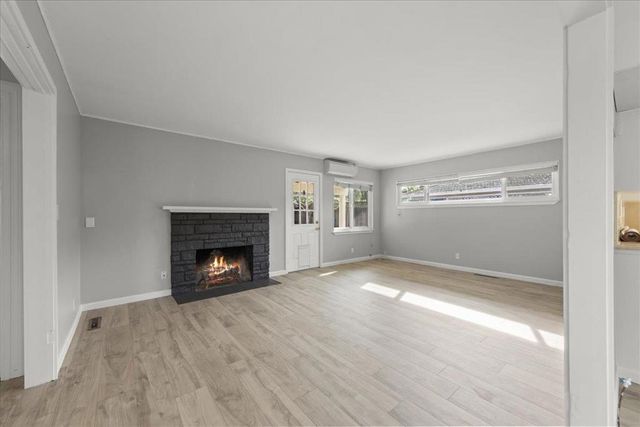 1687 Dalehurst Avenue, Los Altos, CA 94024