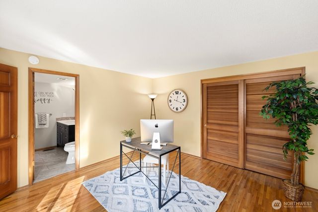 1436 Evergreen Place, Fircrest, WA 98466