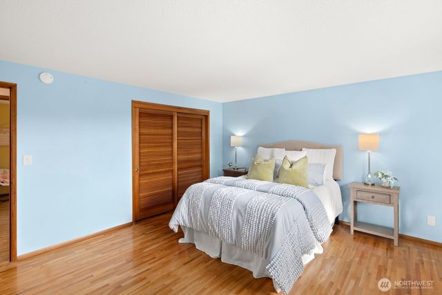 1436 Evergreen Place, Fircrest, WA 98466