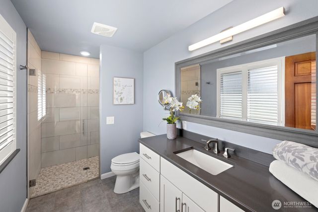 1436 Evergreen Place, Fircrest, WA 98466