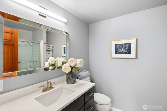 1436 Evergreen Place, Fircrest, WA 98466