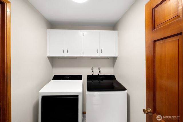 1436 Evergreen Place, Fircrest, WA 98466