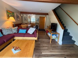 138 Mountain View Drive Telemark #2, Cambridge, VT 05444