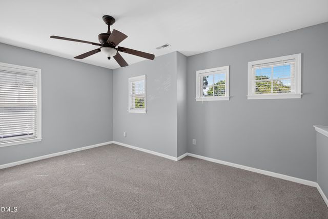 402 Otter Cliff Way, Cary, NC 27519