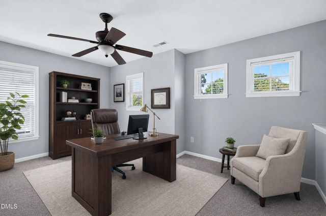 402 Otter Cliff Way, Cary, NC 27519