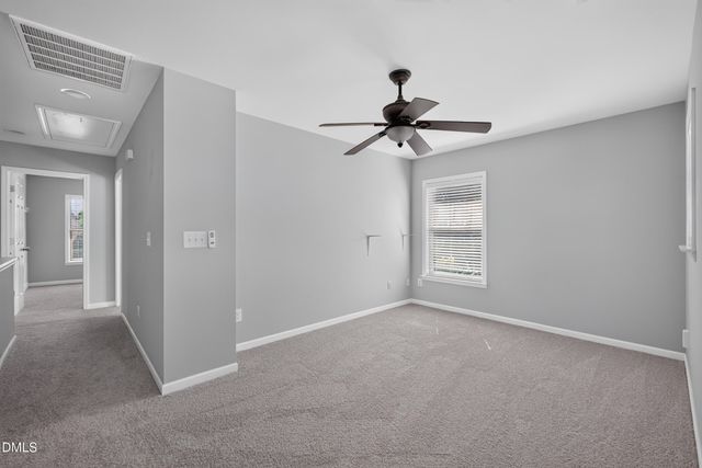 402 Otter Cliff Way, Cary, NC 27519