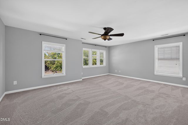402 Otter Cliff Way, Cary, NC 27519