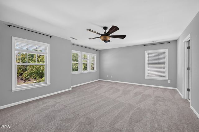 402 Otter Cliff Way, Cary, NC 27519