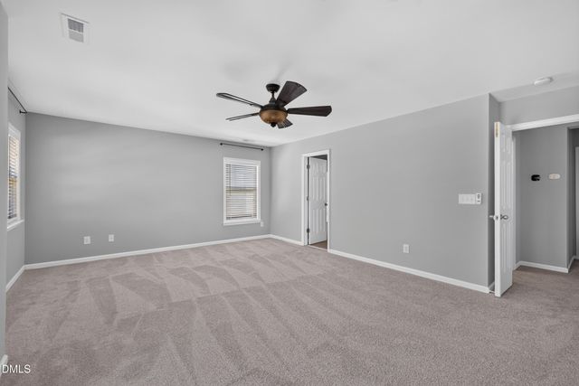 402 Otter Cliff Way, Cary, NC 27519