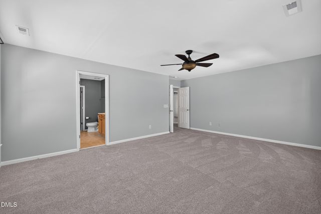 402 Otter Cliff Way, Cary, NC 27519