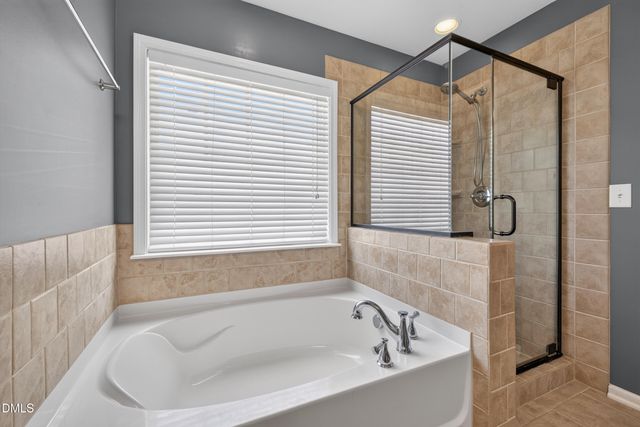 402 Otter Cliff Way, Cary, NC 27519