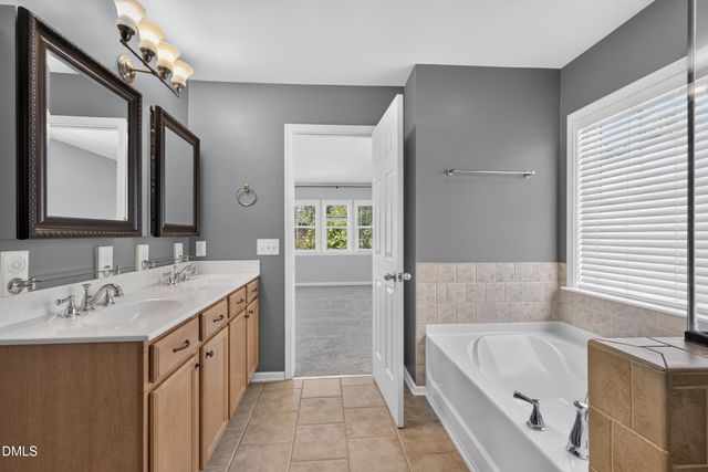 402 Otter Cliff Way, Cary, NC 27519