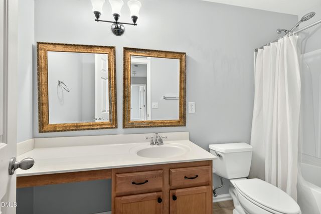 402 Otter Cliff Way, Cary, NC 27519