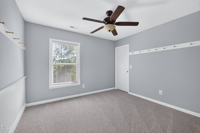 402 Otter Cliff Way, Cary, NC 27519