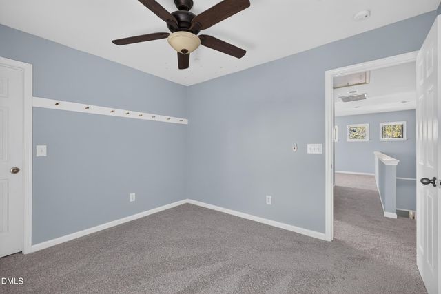 402 Otter Cliff Way, Cary, NC 27519