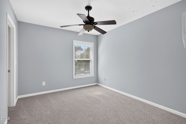 402 Otter Cliff Way, Cary, NC 27519
