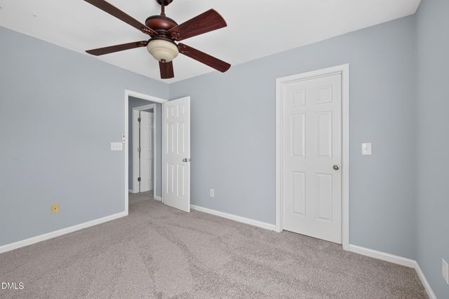 402 Otter Cliff Way, Cary, NC 27519
