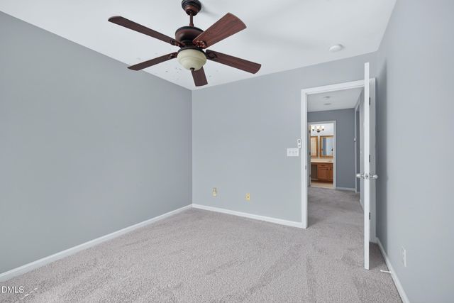 402 Otter Cliff Way, Cary, NC 27519
