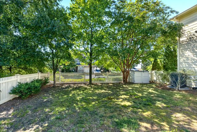402 Otter Cliff Way, Cary, NC 27519